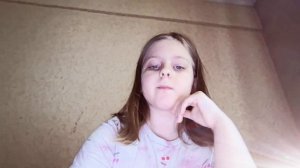 VID_20250818_152014.mp4