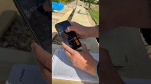 🤕🤕 Как сделать разметку и запил стропил с помощью математики? 😱