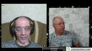 КАК ЭТО ТЯЖЕЛО ПРИЗНАТЬСЯ ЧТО НЕ ЗНАЕШЬ ОТВЕТА