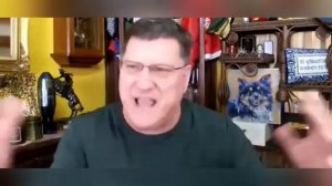 ШОК! Зеленский в КИЕВЕ под КОЛПАКОМ Запада – ВОТ ЧТО СКРЫВАЛИ!