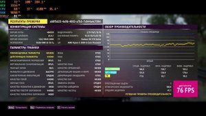 Ryzen 3600 RX 570 4гб тесты в играх