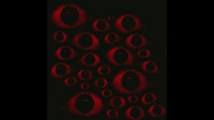 EXPERIMENTAL TRAP METAL TYPE BEAT - "molotov 144 BPM"