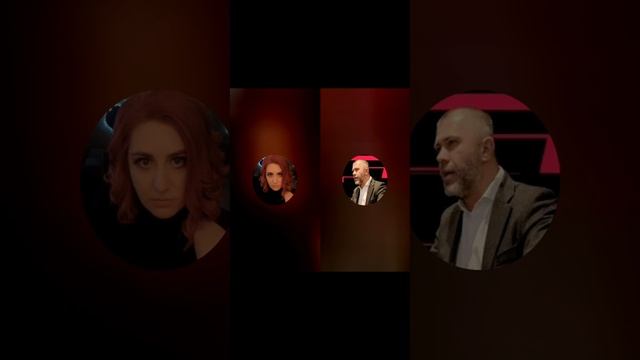 Аляска или начало конца однополярного мира смотреть онлайн