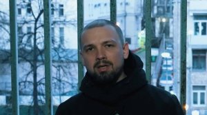 Pra(Killa'Gramm) - Гирлянда