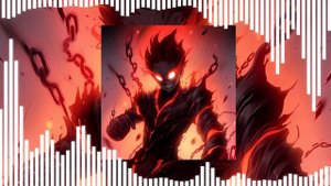 Young Phonk ※ PHONK MUSIC 2025 ※ Aggressive Drift Phonk ※ PHONK ※ АГРЕССИВНЫЙ ДРИФТ ФОНК