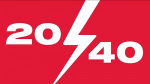 Путешествия ради полезных целей. Любимые фильмы и облысение. Тренды зумеров