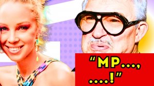НЕ покажут ПО ТВ! ПАДЕНИЕ Дмитрия ДИБРОВА!