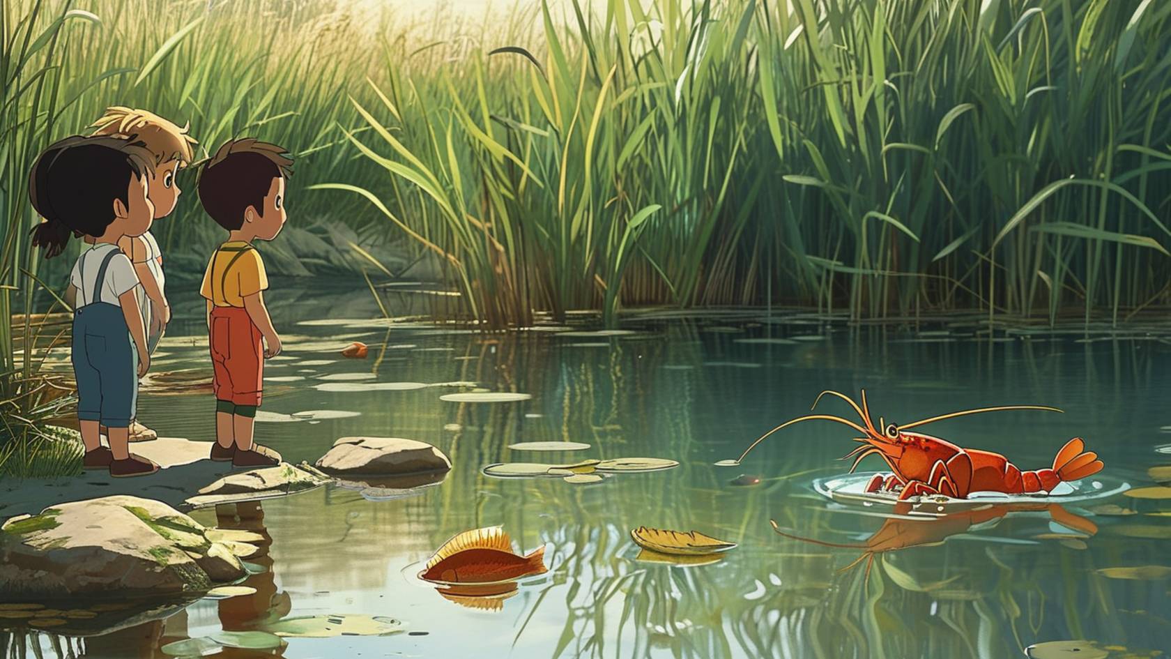 РАК смотреть онлайн