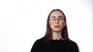 Психология поведения в школе Что делать если дразнят Детские конфликты, буллинг и травля