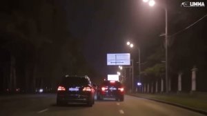 Ева винтаж speed up