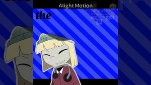 КАНОН 💥💥💥💥💥💥💥