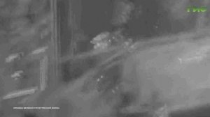 "История жизни и подвига отважного летчика Михаила Буркина" / "За партой с Героем" от 18.08.2025