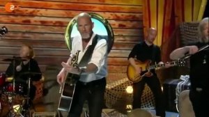 МОНТАЖ. Santiano - Salz auf unserer Haut - Pirates of the Caribbean