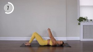 10MIN ABS