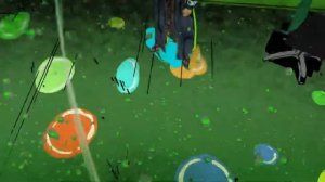 🎵 JoJo – STONE OCEAN Opening 1 | "Stone Ocean" by ichigo from Kishida Kyoudan & The Akeboshi Rocket