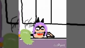 Как я провела день 18 августа