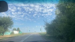 15.08.25г.Краснодар-Н-сергеевская.Осенние работы 2024г.