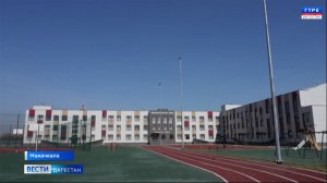 Вести недели 17.08.25 г.