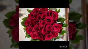 Любовный кавардак