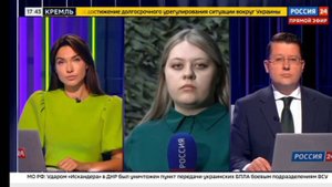 Прямой эфир: в Станице Луганской объявлен режим ЧС из-за лесных пожаров