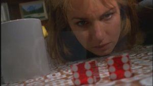 Сериал Тысячелетие – 2 сезон 23 серия / Millennium