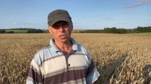 Формула успеха от Владимира Ковакина: работать, ставить ясные цели и минимизировать ошибки