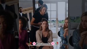 🌸🥀 цыганская песня 🧿2025 ищут все🥀🌸👑