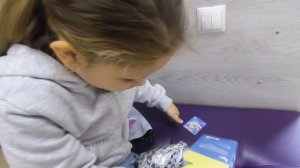 Счастью нет предела ✅‼️