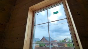 ТРАНСПОРТНИК (2756)