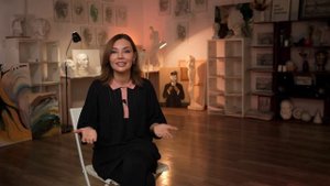 Я училась рисованию 15 лет и вот что я поняла