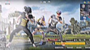 lv_0_20250813180254.mp4