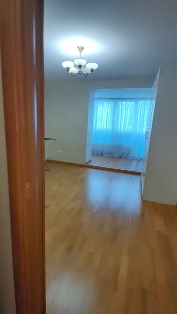 VID_20241204_115310.mp4