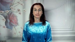 Секрет_продуктивности_от_мастера_Полины_Суховой