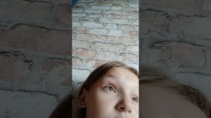 этот электро самокат стоит 10к или 14к