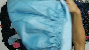 38612 Микс Тироль, 37пак, Tirolise white, секонд (extra) оптом