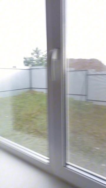 первая комната готова, почти😁 смотреть онлайн