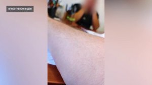 В Луганской Народной Республике оперативниками пресечена попытка дачи взятки полицейскому