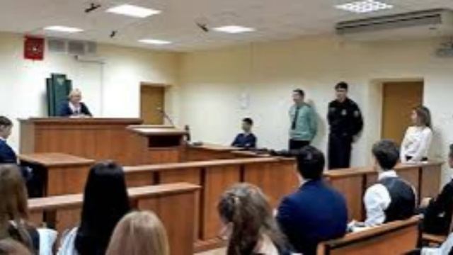 Сразу несколько приговоров по резонансным делам будут вынесены в понедельник, 18 августа в московски