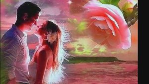 КАК КРАСИВ ЭТОТ МИР... - Жанна Вишнякова Арс