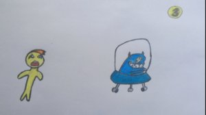 Обучалки-приключалки. Emoji Adventure. ФИНАЛ. Невозможный уровень. Глава 3. 1-11 уровни.