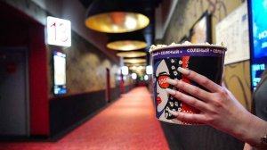 Сергунина анонсировала программу Московской международной недели кино