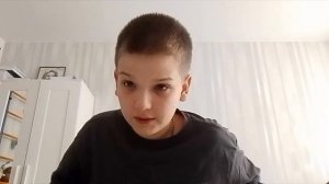 2 РАУНД 2 ТУРА. Царь гусь ⚔️ Глеб Самоделкин