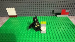 Skibidi туалет 🚽🤣