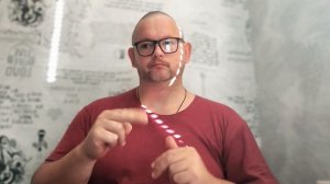 № 6247 Интересные вести