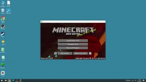 играю на РИЛИКЕ 11 гриф 120 фпс