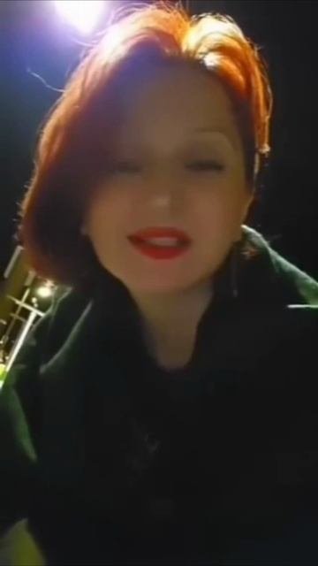 Белоснежка ;-)