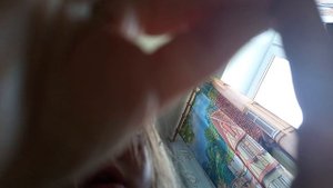 24 часа в комнате