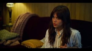 «Девушка Миллера»
Трейлер