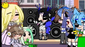 всем привет это моё первое видео 
надеюсь что вам понравится ☺️