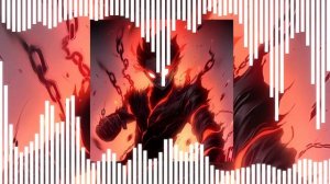 Selfless Phonk 2 ※ PHONK MUSIC 2025 ※ Aggressive Drift Phonk ※ PHONK ※ АГРЕССИВНЫЙ ДРИФТ ФОНК